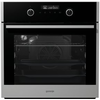 GORENJE BO647A47XG Beépíthető sütő GORENJE BO647A47XG Beépíthető sütő