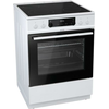 GORENJE EC6352WPA Villanysütő GORENJE EC6352WPA Villanysütő