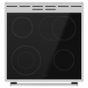 GORENJE EC6352WPA Villanysütő GORENJE EC6352WPA Villanysütő
