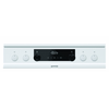 GORENJE EC6352WPA Villanysütő GORENJE EC6352WPA Villanysütő