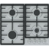 GORENJE G641X Beépíthető gáz főzőlap GORENJE G641X Beépíthető gáz főzőlap