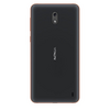 Nokia 2 Dual SIM 8 GB Kártyafüggetlen Okostelefon, Copper