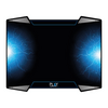 Ewent Gaming egérpad (PL3340) Ewent Gaming egérpad (PL3340)