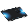 Ewent Gaming egérpad (PL3340) Ewent Gaming egérpad (PL3340)