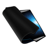 Ewent Gaming egérpad (PL3340) Ewent Gaming egérpad (PL3340)