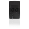 Ewent 720VA AVR funkcióval 720VA, 360W (EW3941)