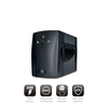 Ewent 720VA AVR funkcióval 720VA, 360W (EW3941)