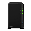 Synology DiskStation DS218PLAY Synology DiskStation DS218PLAY