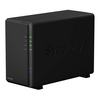 Synology DiskStation DS218PLAY Synology DiskStation DS218PLAY