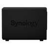 Synology DiskStation DS218PLAY Synology DiskStation DS218PLAY