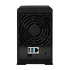 Synology DiskStation DS218PLAY