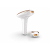 Philips Lumea Advanced SC1997/00 IPL szőrtelenítő készülék