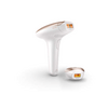 Philips Lumea Advanced SC1997/00 IPL szőrtelenítő készülék Philips Lumea Advanced SC1997/00 IPL szőrtelenítő készülék