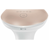 Philips Lumea Advanced SC1997/00 IPL szőrtelenítő készülék