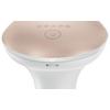 Philips Lumea Advanced SC1997/00 IPL szőrtelenítő készülék Philips Lumea Advanced SC1997/00 IPL szőrtelenítő készülék