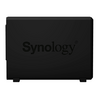 Synology DiskStation DS218PLAY Synology DiskStation DS218PLAY