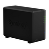 Synology DiskStation DS218PLAY