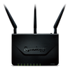 Synology Router RT1900ac