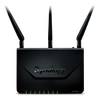 Synology Router RT1900ac Synology Router RT1900ac