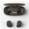 Sweex Bluetooth fülhallgató (SWTWS01B) Sweex Bluetooth fülhallgató (SWTWS01B)