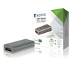König HDMI Átjátszó 20 m (KNVRP3400)