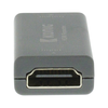 König HDMI Átjátszó 20 m (KNVRP3400)