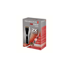 REMINGTON HC7130 Pro Power Titanium hajvágó REMINGTON HC7130 Pro Power Titanium hajvágó