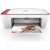 HP DeskJet 2633 színes A4 tintasugaras MFP, WIFI (V1N06B)
