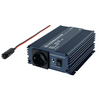 HQ Inverter Tiszta szinuszos 12 VDC AC 230 V 150 W F (CEE 7/3) (HQ-PURE150-12)