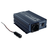 HQ Inverter Tiszta szinuszos 12 VDC AC 230 V 150 W F (CEE 7/3) (HQ-PURE150-12)