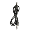 König szivargyújtós Bluetooth FM transzmitter mikrofonnal (12V) [CSBTFMTRANS100]