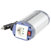 HQ Inverter módosított szinusz 24 VDC - AC 230 V 150 W F (CEE 7/3) / USB (HQ-INV150WU-24) HQ Inverter módosított szinusz 24 VDC - AC 230 V 150 W F (CEE 7/3) / USB (HQ-INV150WU-24)