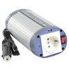 HQ Inverter módosított szinusz 24 VDC - AC 230 V 150 W F (CEE 7/3) / USB (HQ-INV150WU-24) HQ Inverter módosított szinusz 24 VDC - AC 230 V 150 W F (CEE 7/3) / USB (HQ-INV150WU-24)