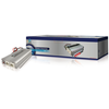 HQ 1700W 12V (HQ-INV1700/12) Autós inverter
