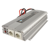 HQ 1700W 12V (HQ-INV1700/12) Autós inverter HQ 1700W 12V (HQ-INV1700/12) Autós inverter