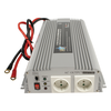 HQ 1700W 12V (HQ-INV1700/12) Autós inverter HQ 1700W 12V (HQ-INV1700/12) Autós inverter