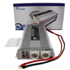 HQ 1700W 12V (HQ-INV1700/12) Autós inverter HQ 1700W 12V (HQ-INV1700/12) Autós inverter