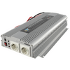 HQ Inverter módosított szinusz 24 VDC - AC 230 V 1700 W F (CEE 7/4) (HQ-INV1700/24)