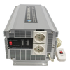 HQ Inverter módosított szinusz 12 VDC - AC 230 V 2500 W F (CEE 7/3) (HQ-INV2500/12) HQ Inverter módosított szinusz 12 VDC - AC 230 V 2500 W F (CEE 7/3) (HQ-INV2500/12)