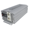 HQ Inverter módosított szinusz 24 VDC - AC 230 V 2500 W F (CEE 7/3) (HQ-INV2500/24) HQ Inverter módosított szinusz 24 VDC - AC 230 V 2500 W F (CEE 7/3) (HQ-INV2500/24)