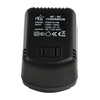 HQ Feszültség Converter 230 VAC - AC 110 V 0.4 A (P.SUP.32-HQ) HQ Feszültség Converter 230 VAC - AC 110 V 0.4 A (P.SUP.32-HQ)