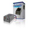HQ Feszültség Converter 230 VAC - AC 110 V 2.7 A (P.SUP.37-HQ)
