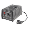 HQ Feszültség Converter 230 VAC - AC 110 V 2.7 A (P.SUP.37-HQ)