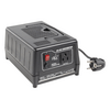 HQ Feszültség Converter 230 VAC - AC 110 V 2.7 A (P.SUP.37-HQ)
