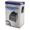 HQ Feszültség Converter 230 VAC - AC 110 V 2.7 A (P.SUP.37-HQ)