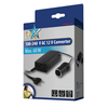 HQ Feszültség Converter 230 VAC - 12 VDC 5.0 A (P.SUP.AT5-B) HQ Feszültség Converter 230 VAC - 12 VDC 5.0 A (P.SUP.AT5-B)