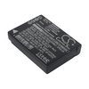 Panasonic DMW-BCG10PP, DMW-BCG10E, DMW-BCG10 3.7V 890mAh utángyártott akku Li-ion (RP BCG10) Panasonic DMW-BCG10PP, DMW-BCG10E, DMW-BCG10 3.7V 890mAh utángyártott akku Li-ion (RP BCG10)