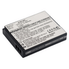 Panasonic DMW-BCM13, DMW-BCM13E, DMW-BCM13PP 3.7V 950mAh utángyártott akku Li-ion (RP BCM13MC) Panasonic DMW-BCM13, DMW-BCM13E, DMW-BCM13PP 3.7V 950mAh utángyártott akku Li-ion (RP BCM13MC)