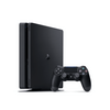 SONY PlayStation 4 (PS4) Slim (1TB) + God of War