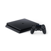 SONY PlayStation 4 (PS4) Slim (1TB) + God of War SONY PlayStation 4 (PS4) Slim (1TB) + God of War